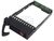 HEWLETT PACKARD 79-00000523 60-261-01 60-220-03 HP SATA Disk Tray Caddy Interposer Image 3 image