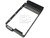 HEWLETT PACKARD 79-00000523 60-272-02 HP SAS Disk Tray Caddy Interposer Image 3 image
