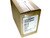 HEWLETT PACKARD 797265-B21 695503-004 657753-008 MB4000GCWDC 695503-008 797519-001 SATA Hard Drive Image 1 image