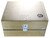 HEWLETT PACKARD 797265-B21 695503-004 657753-008 MB4000GCWDC 695503-008 797519-001 SATA Hard Drive Image 3 image