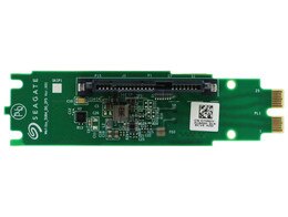 Dell 798DY 0798DY Interposer Card