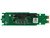 Dell 798DY 0798DY Interposer Card Image 1 image