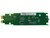 Dell 798DY 0798DY Interposer Card Image 2 image