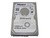 Maxtor 7B300S0 SATA Hard Disks Image 1 image