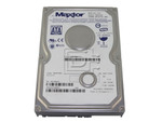 Maxtor 7B300S0 SATA Hard Disks
