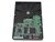 Maxtor 7B300S0 SATA Hard Disks Image 2 image