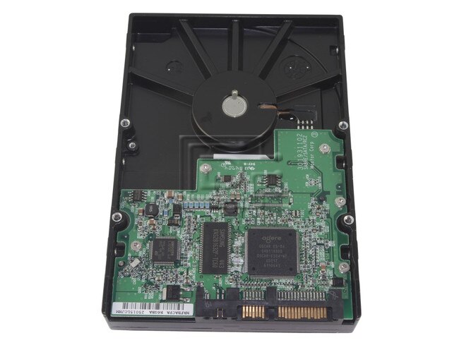 Maxtor 7B300S0 SATA Hard Disks image 2