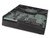 Maxtor 7B300S0 SATA Hard Disks Image 3 image