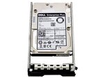 Dell Equallogic Compellent DRDF0 0DRDF0 VTN9J 0VTN9J SAS Hard Drive