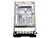 Dell Equallogic Compellent FNPTY 0FNPTY 0DYN7N DYN7N ST600MP0025 SAS Hard Drive Image 1 image