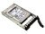 Dell Equallogic Compellent FNPTY 0FNPTY 0DYN7N DYN7N ST600MP0025 SAS Hard Drive Image 2 image