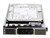 Dell Equallogic Compellent FNPTY 0FNPTY 0DYN7N DYN7N ST600MP0025 SAS Hard Drive Image 3 image