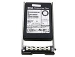 Dell 400-AQZX 8WV6J 08WV6J Dell Compellent SC4020 3.84TB SAS SSD