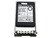 Dell Equallogic Compellent 400-AJDB 5G3TD 05G3TD Dell SAS Solid State Drive Compellent Image 1 image