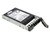 Dell Equallogic Compellent 400-AJDB 5G3TD 05G3TD Dell SAS Solid State Drive Compellent Image 3 image