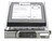 Dell Equallogic Compellent 400-AJDB 5G3TD 05G3TD Dell SAS Solid State Drive Compellent Image 4 image