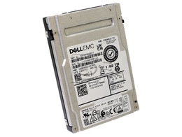 KIOXIA 7F2D1 07F2D1 SDFUS75DHB02T KPM6WRUG1T92 SAS Solid State Drive