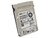 Dell 7F2D1 07F2D1 SDFUS75DHB02T KPM6WRUG1T92 SAS Solid State Drive Image 1 image