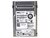 Dell 7F2D1 07F2D1 SDFUS75DHB02T KPM6WRUG1T92 SAS Solid State Drive Image 2 image