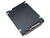 Dell 7F2D1 07F2D1 SDFUS75DHB02T KPM6WRUG1T92 SAS Solid State Drive Image 3 image