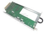 Dell 7G296 Y0317 7D743 KH565 Dell PV220S 7G296 Y0317 7D743 KH565 JH902 Daughter Midplane Terminator Board
