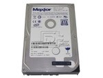 Maxtor 7H500F0 SATA Hard Drive