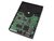Maxtor 7H500F0 SATA Hard Drive Image 2 image