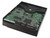 Maxtor 7H500F0 SATA Hard Drive Image 3 image