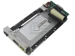 Dell 7J561 07J561 Dell Trays / Caddy / Caddies IDE Hard Drives
