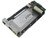 Dell 7J561 07J561 Dell Trays / Caddy / Caddies IDE Hard Drives Image 1 image