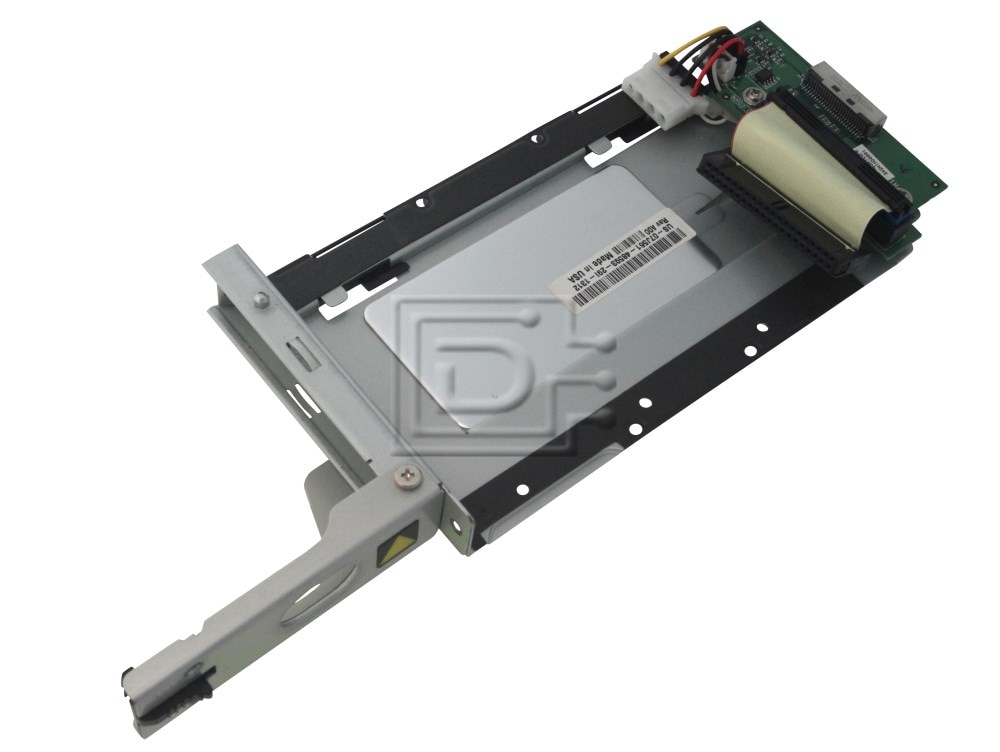 Dell 7J561 07J561 Dell Trays / Caddy / Caddies IDE Hard Drives Image 2 image