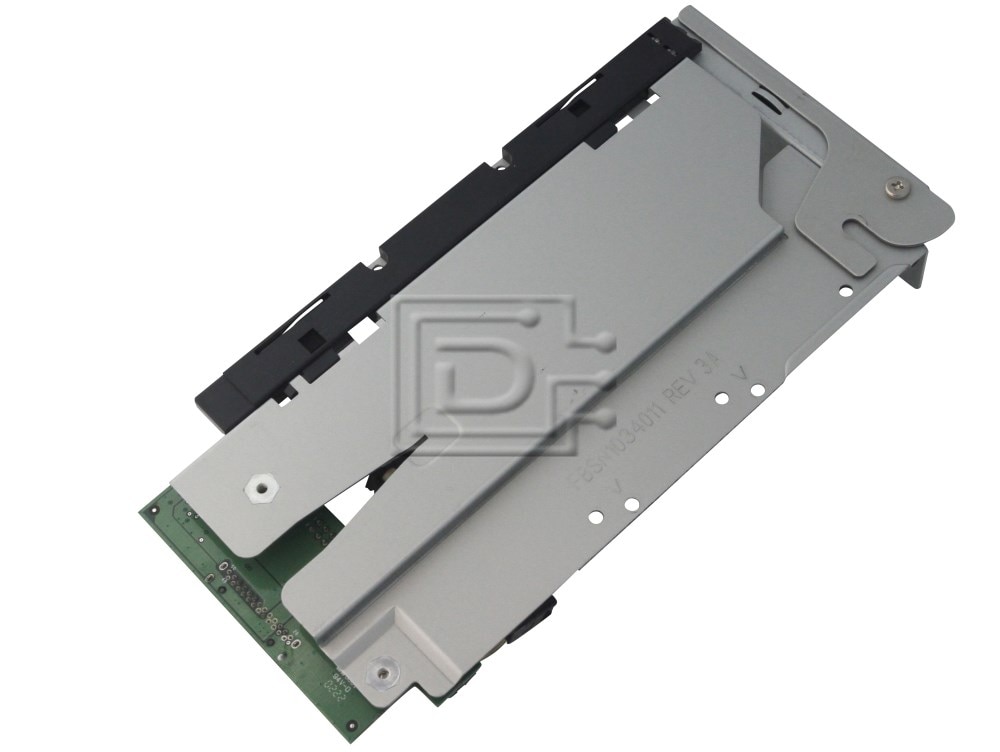 Dell 7J561 07J561 Dell Trays / Caddy / Caddies IDE Hard Drives Image 3 image