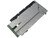 Dell 7J561 07J561 Dell Trays / Caddy / Caddies IDE Hard Drives Image 3 image