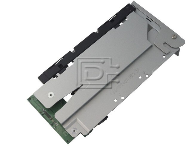 Dell 7J561 07J561 Dell Trays / Caddy / Caddies IDE Hard Drives image 3