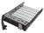 Dell 7JC8P 07JC8P D273R 0D273R SAS / SATA Hard Drive Tray Caddy Image 2 image