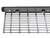 Dell 7JC8P 07JC8P D273R 0D273R SAS / SATA Hard Drive Tray Caddy Image 3 image