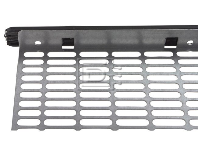 Dell 7JC8P 07JC8P D273R 0D273R SAS / SATA Hard Drive Tray Caddy Image 3 image