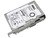 Dell 400-AMPY 2MHCF SAS Hard Drive Kit 7K18H Image 1 image