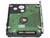 Dell 400-AMPY 2MHCF SAS Hard Drive Kit 7K18H Image 4 image