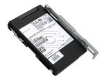 Dell 400-ADYU N64RJ 0N64RJ SATA SSD Kit