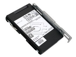 Dell 400-ALFW W8HFR 0W8HFR 912Y4 0912y4 SATA SSD Kit