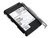 Dell 400-AQSX 79HNX 079HNX SAS SSD Kit Image 1 image