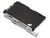 Dell 400-AQSX 79HNX 079HNX SAS SSD Kit Image 3 image