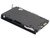 Dell 400-AQSX 79HNX 079HNX SAS SSD Kit Image 4 image