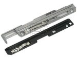 Dell 7K18H 07K18H Dell SAS Serial SCSI SATAu Disk Trays / Caddy