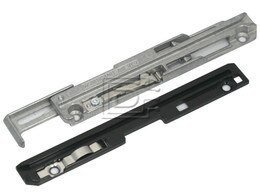 Dell 7K18H 07K18H Dell SAS Serial SCSI SATAu Disk Trays / Caddy