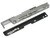 Dell 7K18H 07K18H Dell SAS Serial SCSI SATAu Disk Trays / Caddy Image 1 image