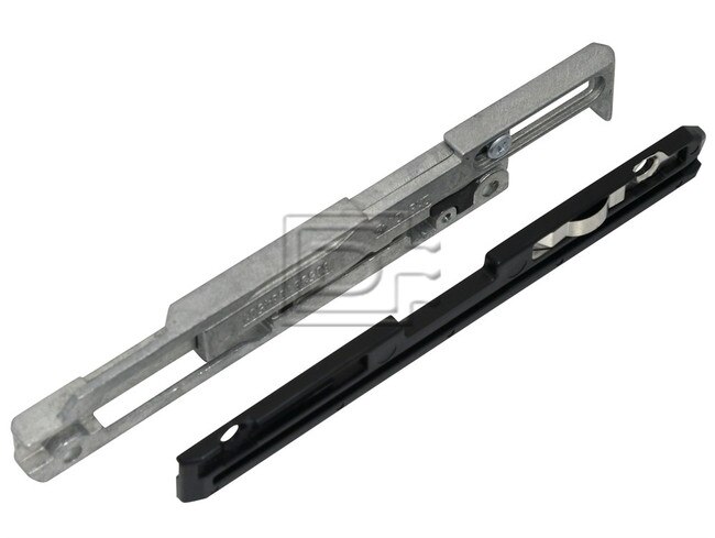 Dell 7K18H 07K18H Dell SAS Serial SCSI SATAu Disk Trays / Caddy Image 2 image