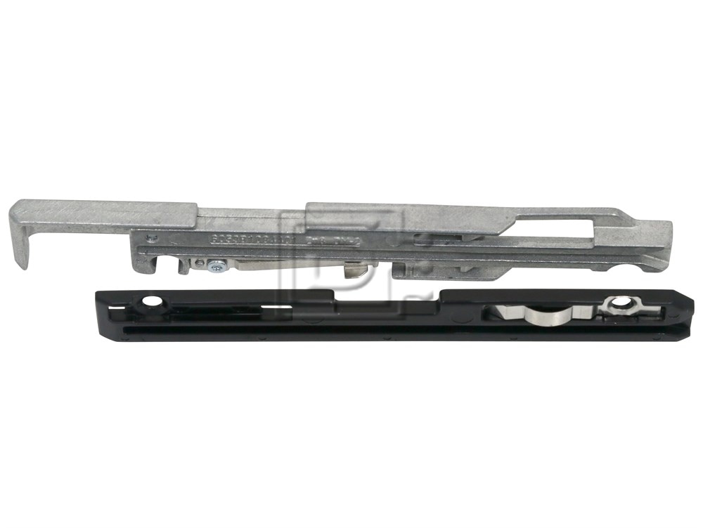 Dell 7K18H 07K18H Dell SAS Serial SCSI SATAu Disk Trays / Caddy Image 3 image