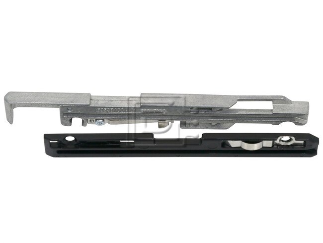 Dell 7K18H 07K18H Dell SAS Serial SCSI SATAu Disk Trays / Caddy Image 3 image